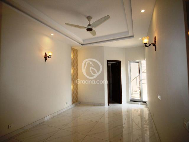 10 Marla House for Sale
