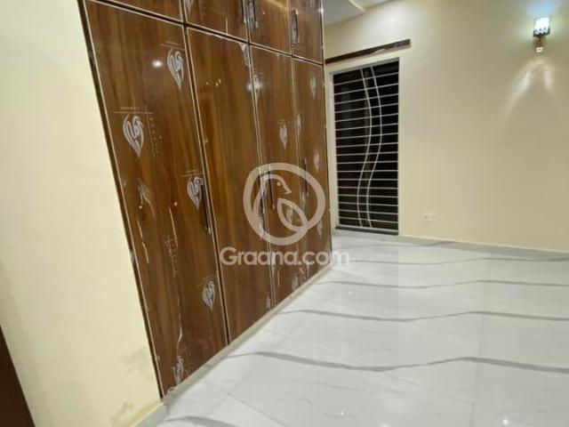 10 Marla House for Sale