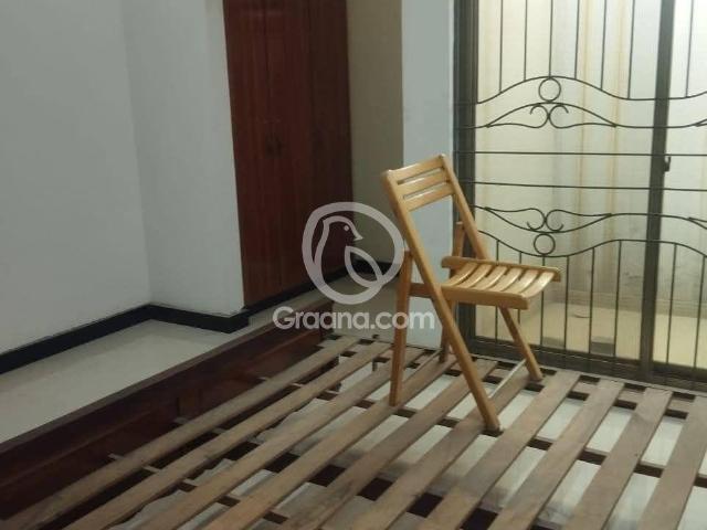 10 Marla House for Sale