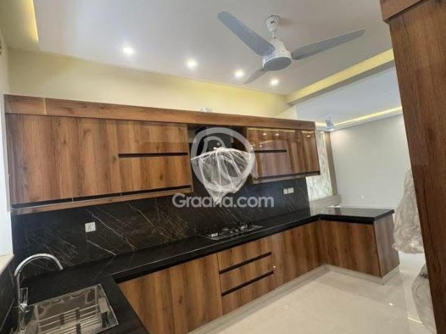 10 Marla House for Sale