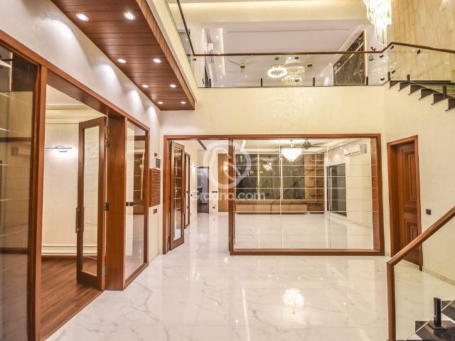 10 Marla House for Sale