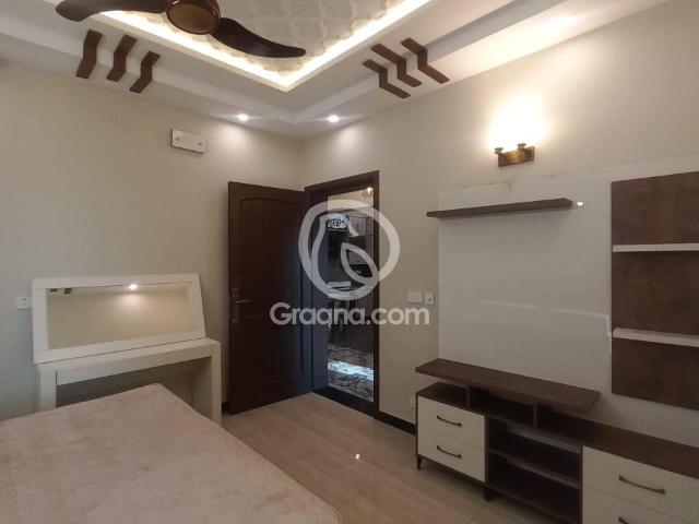 10 Marla House for Sale