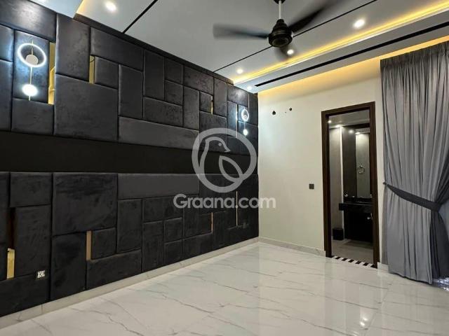 10 Marla House for Sale