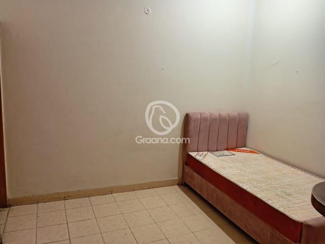 10 Marla House for Sale