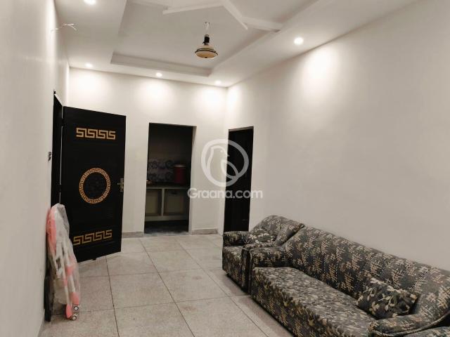10 Marla House for Sale