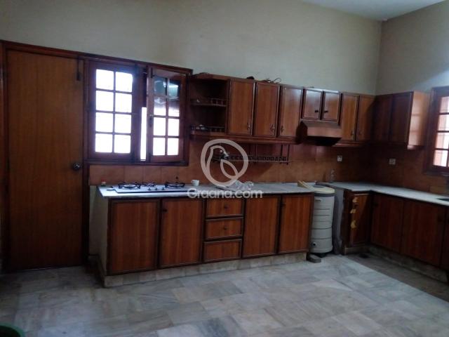 10 Marla House for Sale