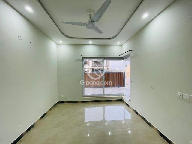 10 Marla House for Sale