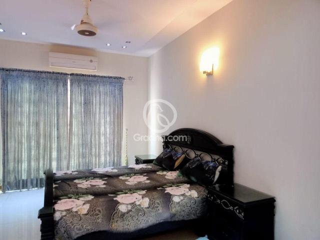 10 Marla House for Sale