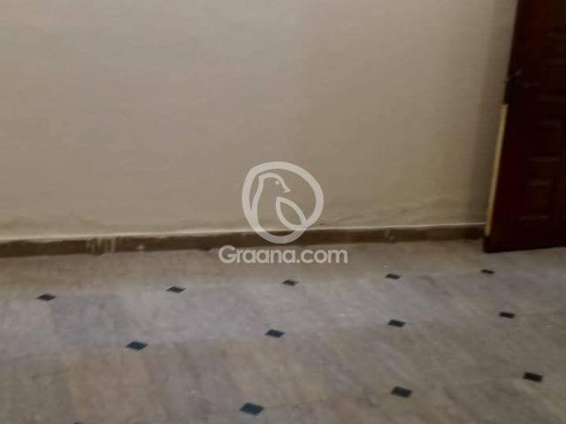 10 Marla House for Sale