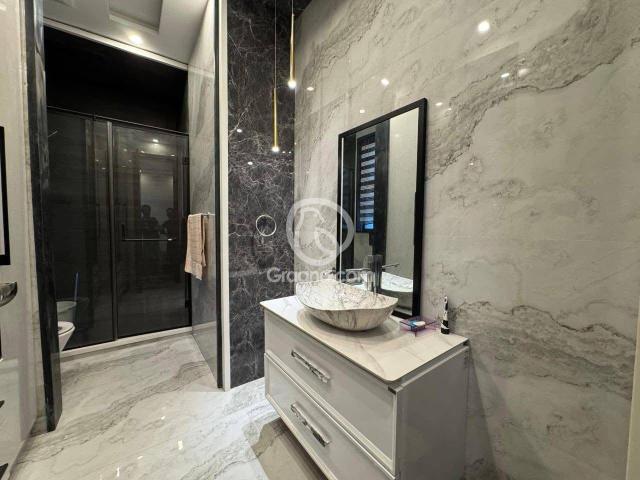 10 Marla House for Sale
