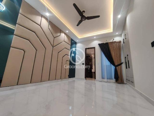 10 Marla House for Sale