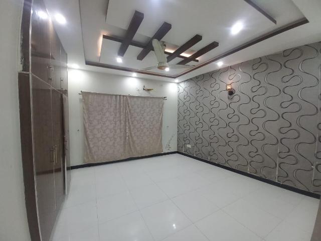 10 Marla House for Sale