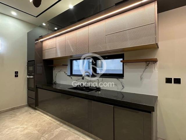 10 Marla House for Sale
