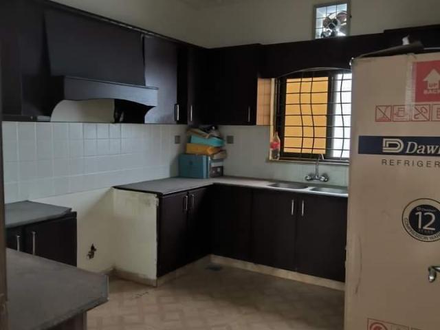 10 Marla House for Sale