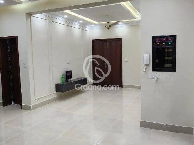 10 Marla House for Sale