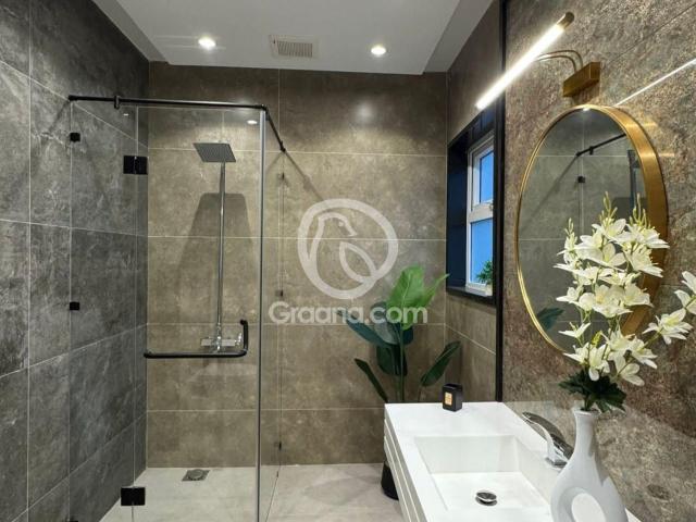 10 Marla House for Sale