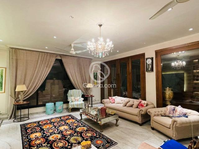 10 Marla House for Sale