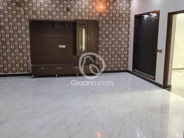 10 Marla House for Sale