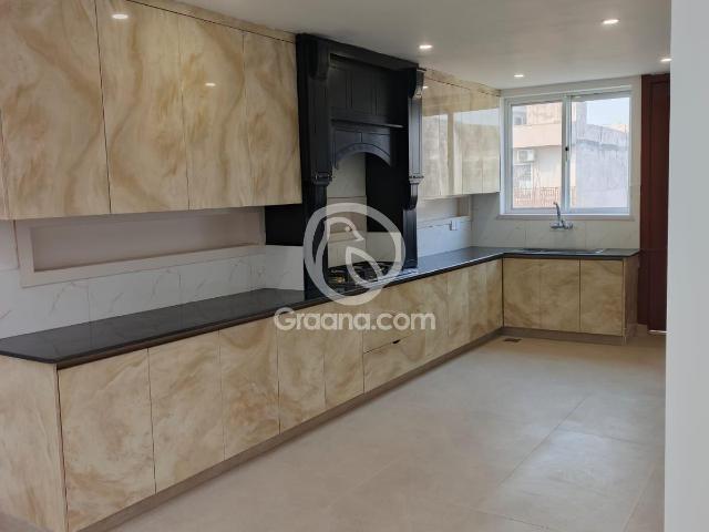 10 Marla House for Sale