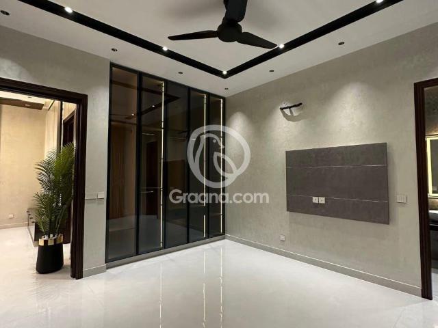 10 Marla House for Sale