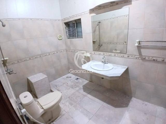 10 Marla House for Sale