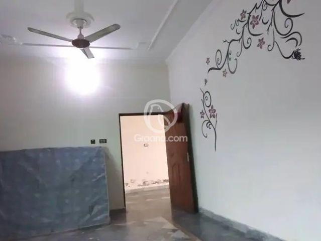 10 Marla House for Sale