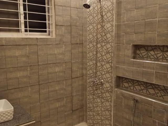 10 Marla House for Sale