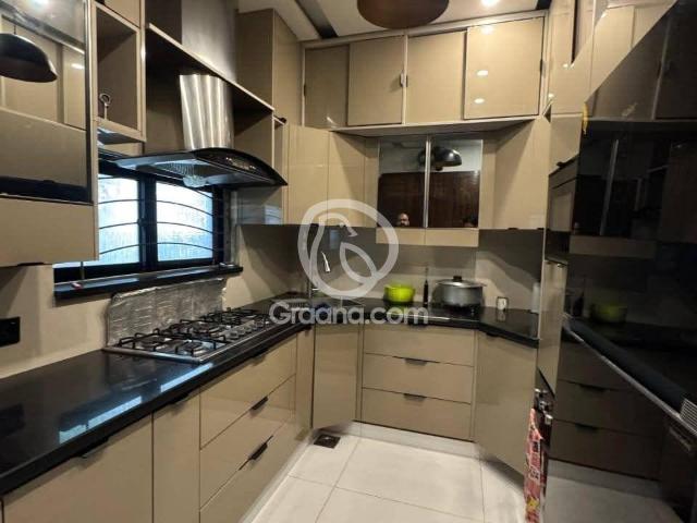 10 Marla House for Sale