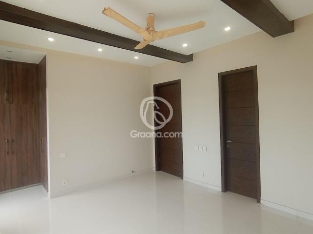 10 Marla House for Sale
