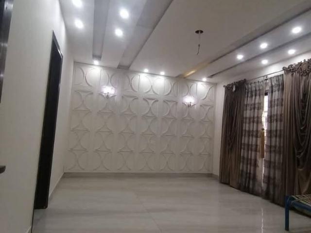 10 Marla House for Sale
