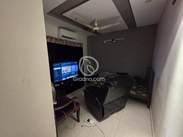10 Marla House for Sale