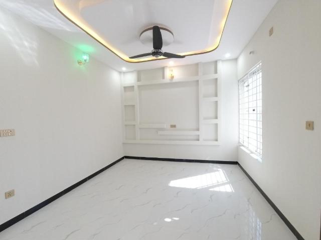 10 Marla House for Sale