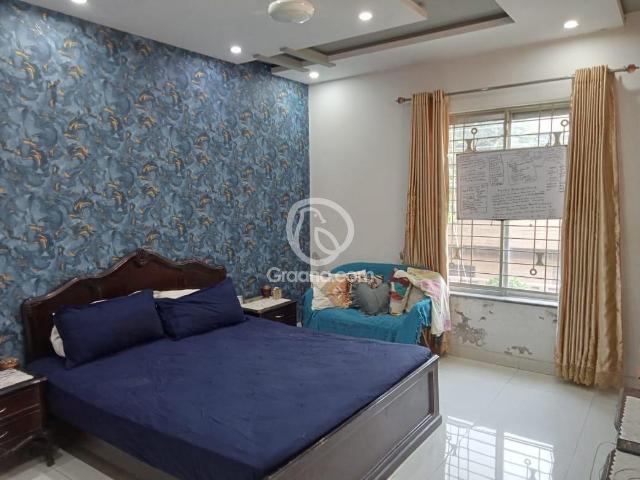 10 Marla House for Sale