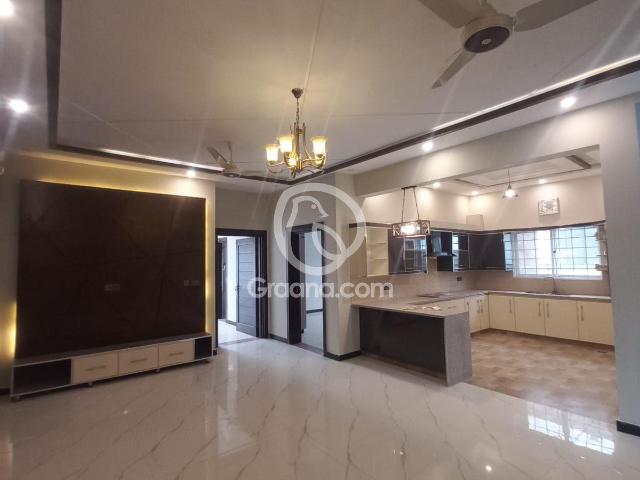 10 Marla House for Sale