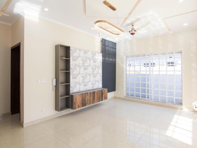 10 Marla House for Sale