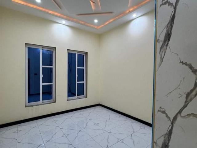 10 Marla House for Sale