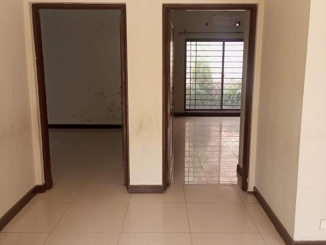 10 Marla House for Sale