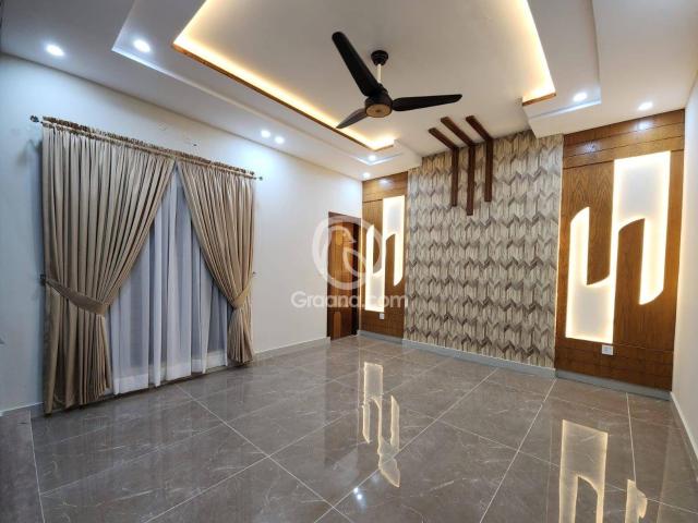 10 Marla House for Sale