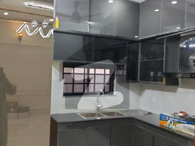 10 Marla House For Sale | 6 Bedroom Luxury House | Majid Estate LDA Avenue