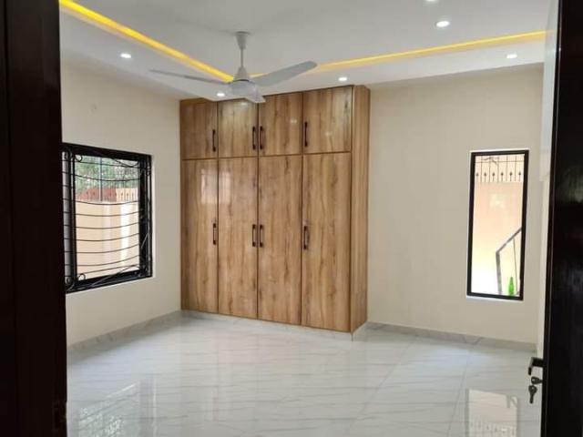10 Marla House for Sale