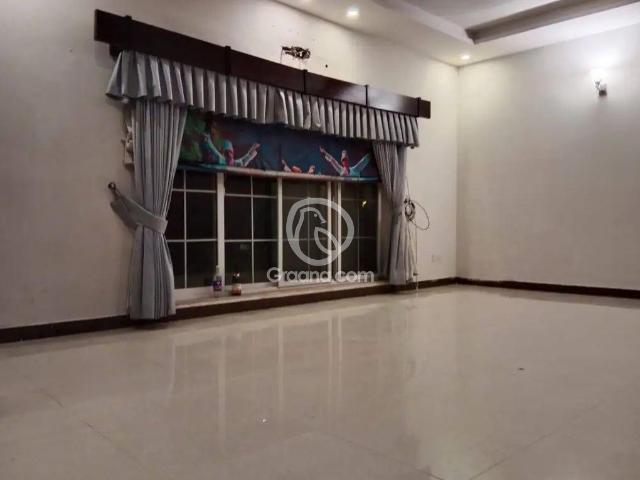 10 Marla House for Sale