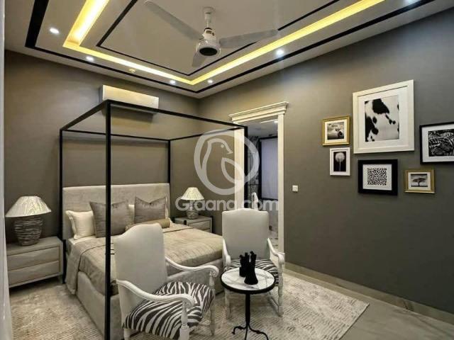 10 Marla House for Sale