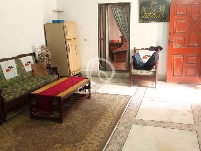 10 Marla House for Sale