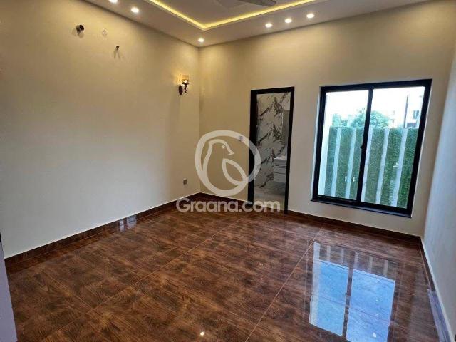 10 Marla House for Sale