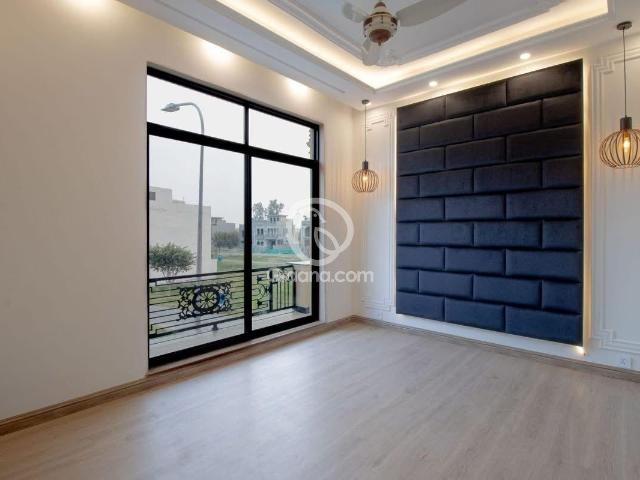 10 Marla House for Sale