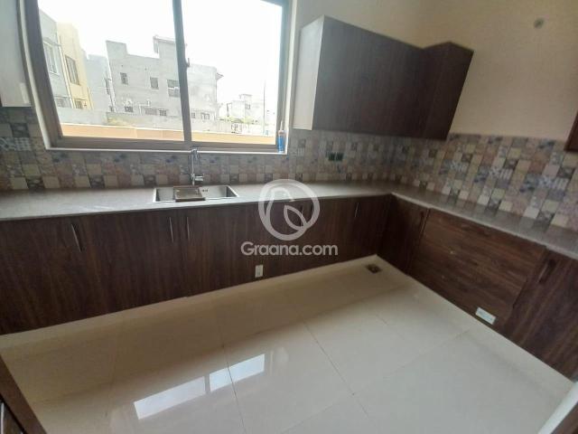 10 Marla House for Sale