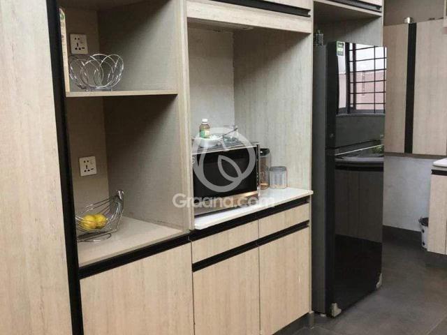 10 Marla House for Sale