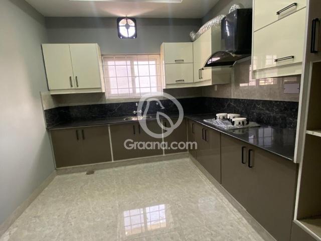 10 Marla House for Sale