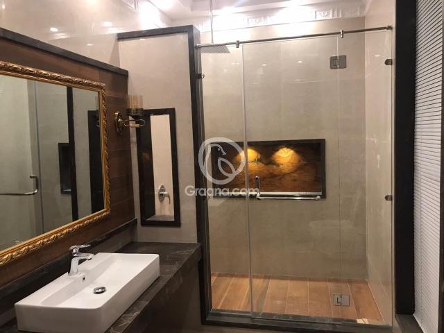 10 Marla House for Sale