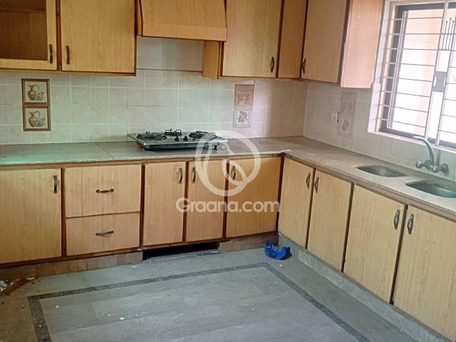 10 Marla House for Sale